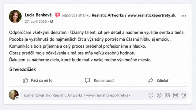 Recenzia 1