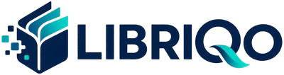 Libriqo.sk