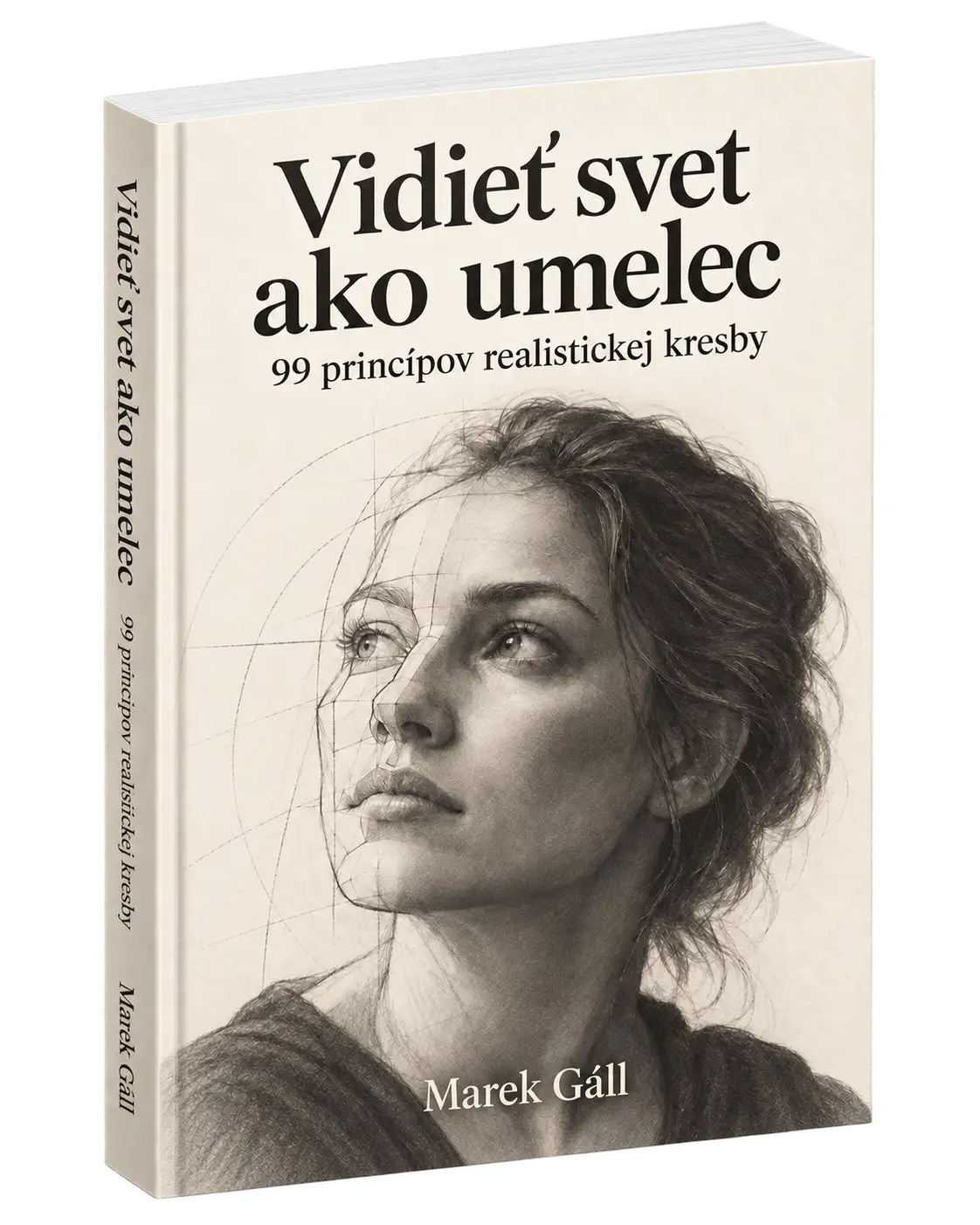 Vidieť-svet-ako-umelec-3d-cover